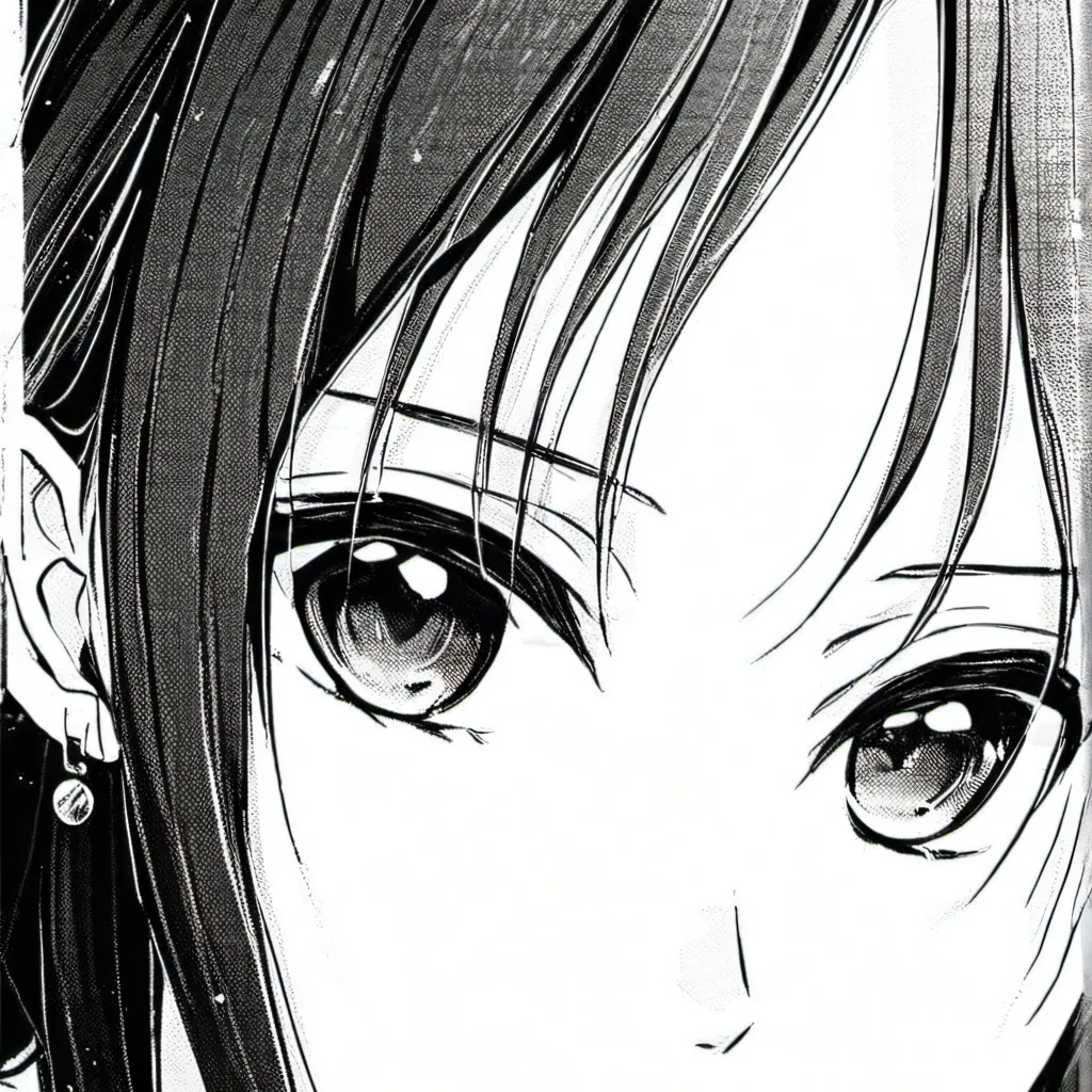 chat with ai character: Evelyn