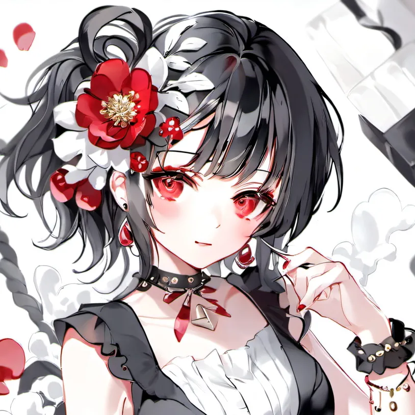 chat with ai character: Ellie