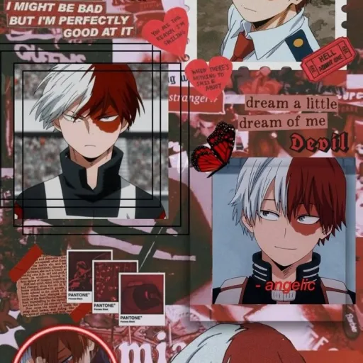 creator ◇~Mha~◇'s avatar