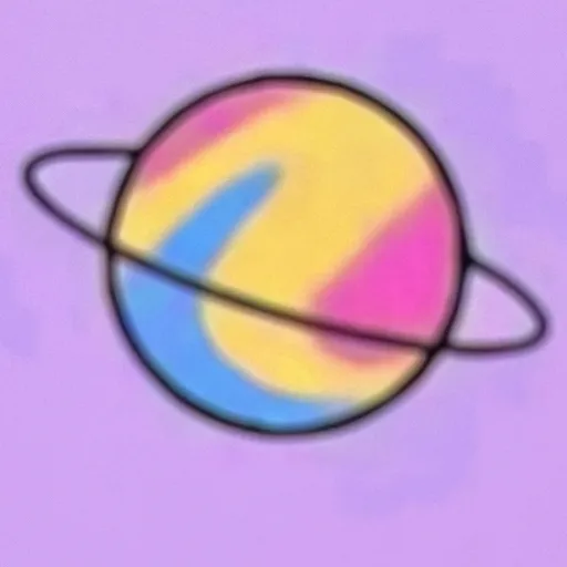 creator Unreasonable-thing's avatar