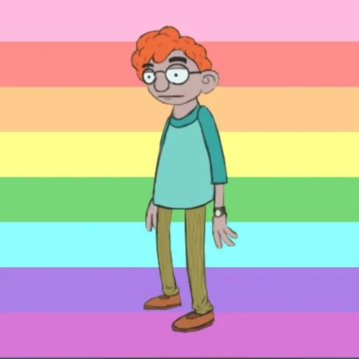 comment user avatar