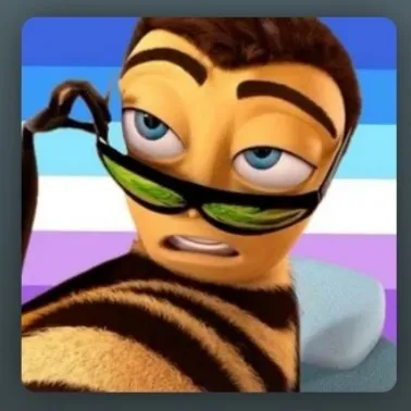 comment user avatar