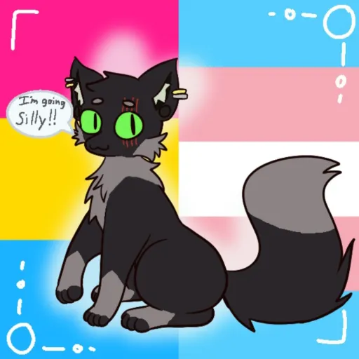 creator ✭trans in freezer✭'s avatar