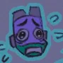creator (Slay Queen 645)'s avatar