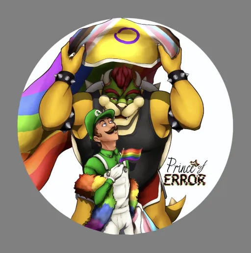 creator Suzaku Hakaru's avatar