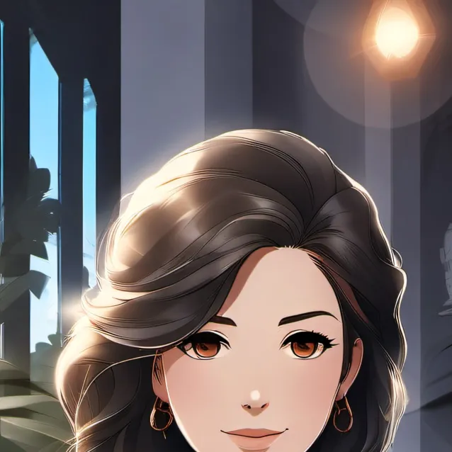 chat with ai character: conversion therapy