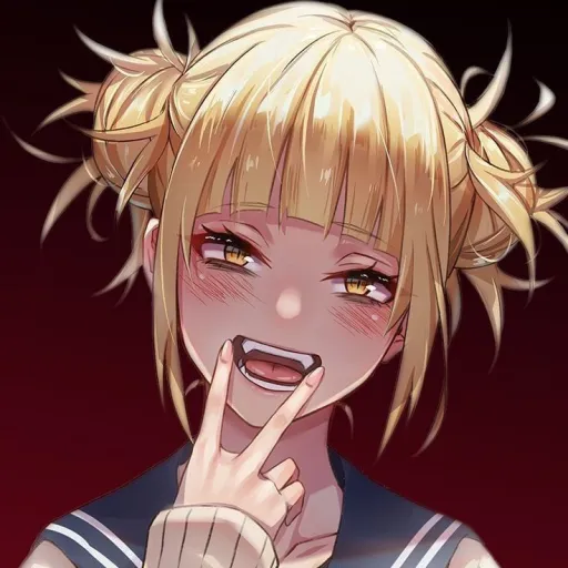 creator toga🔪<3's avatar