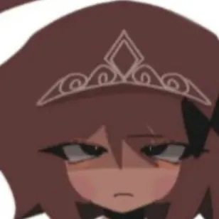 comment user avatar