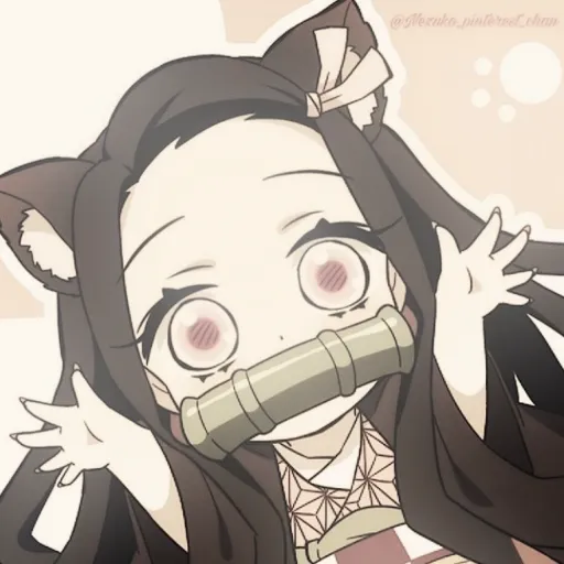 creator Pink princess 👸's avatar