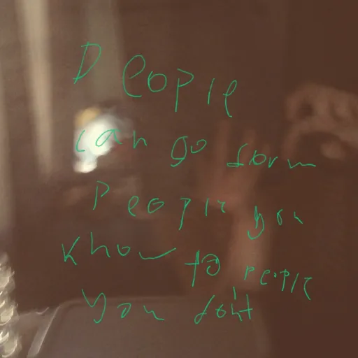 creator Ry_Ry_French_Lie's avatar