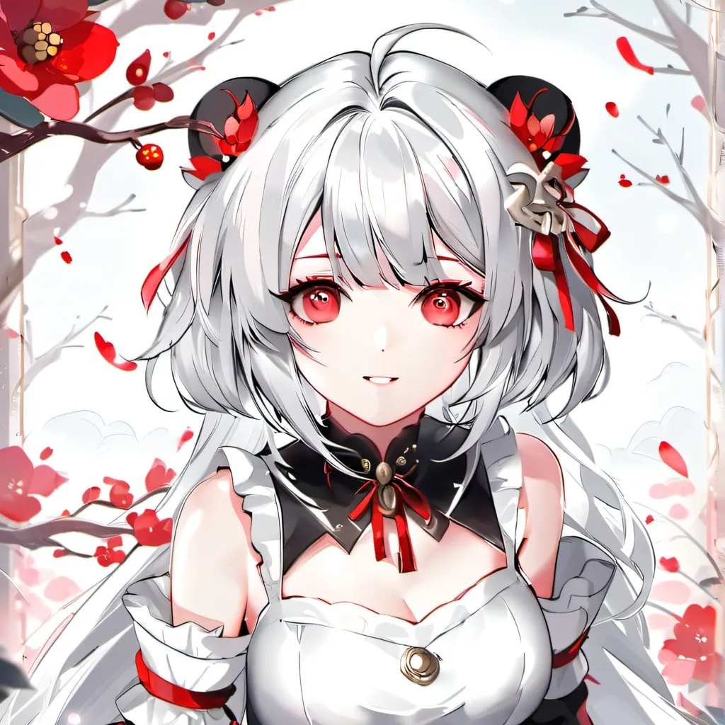 chat with ai character: kate