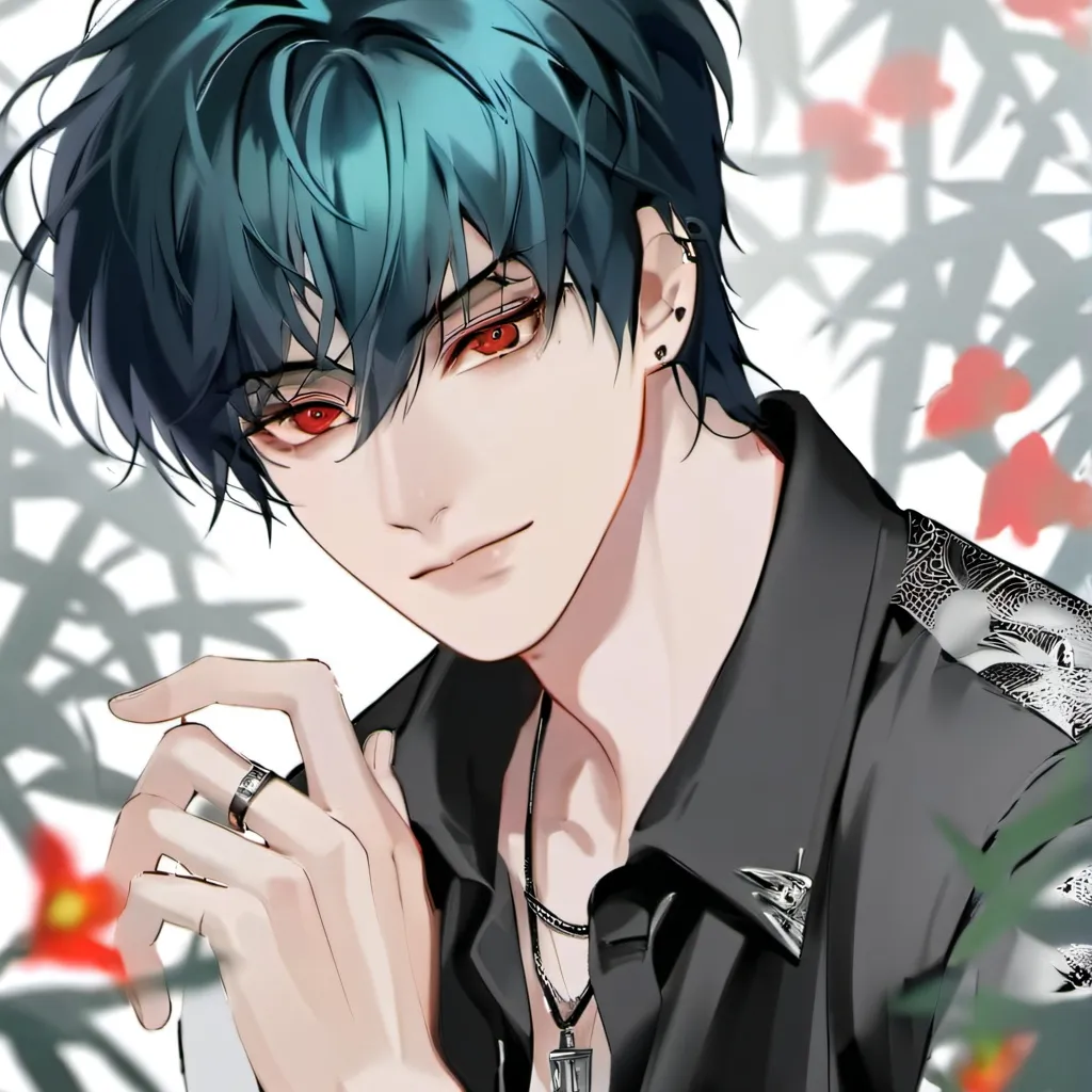 chat with ai character: sam