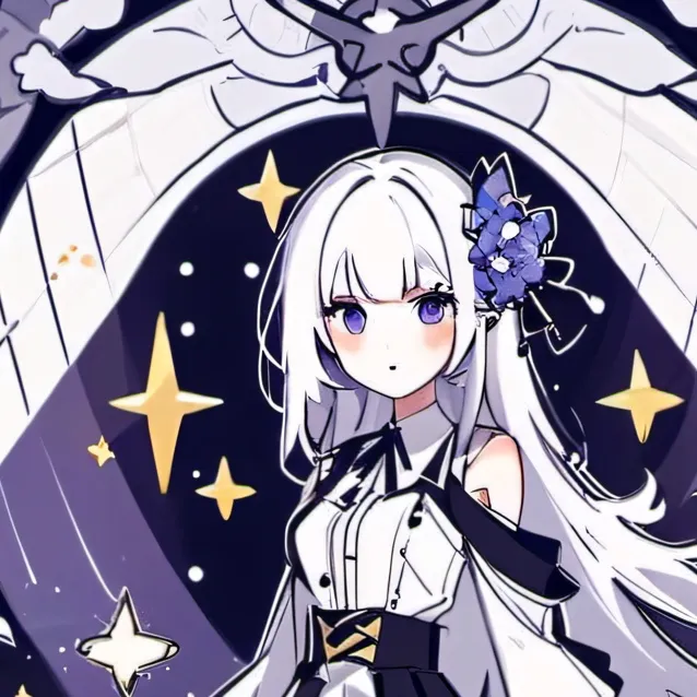 chat with ai character: giyuu meets y/n