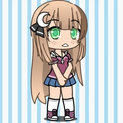 creator emidemonslayerfan's avatar