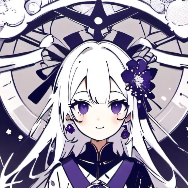chat with ai character: mitsuri x y/n