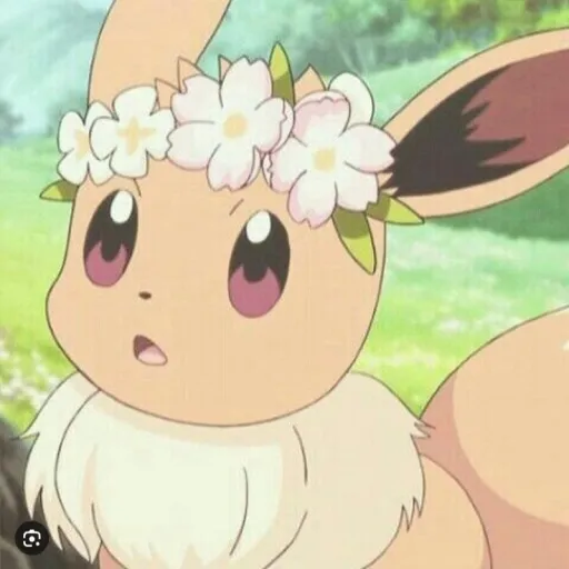 creator emidemonslayerfan's avatar