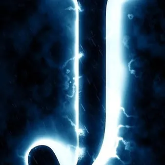 creator JasonMasonJM's avatar