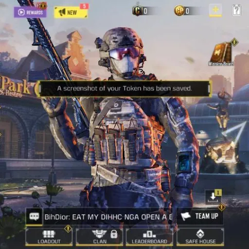 creator Talkior-Zr9QPT4F's avatar