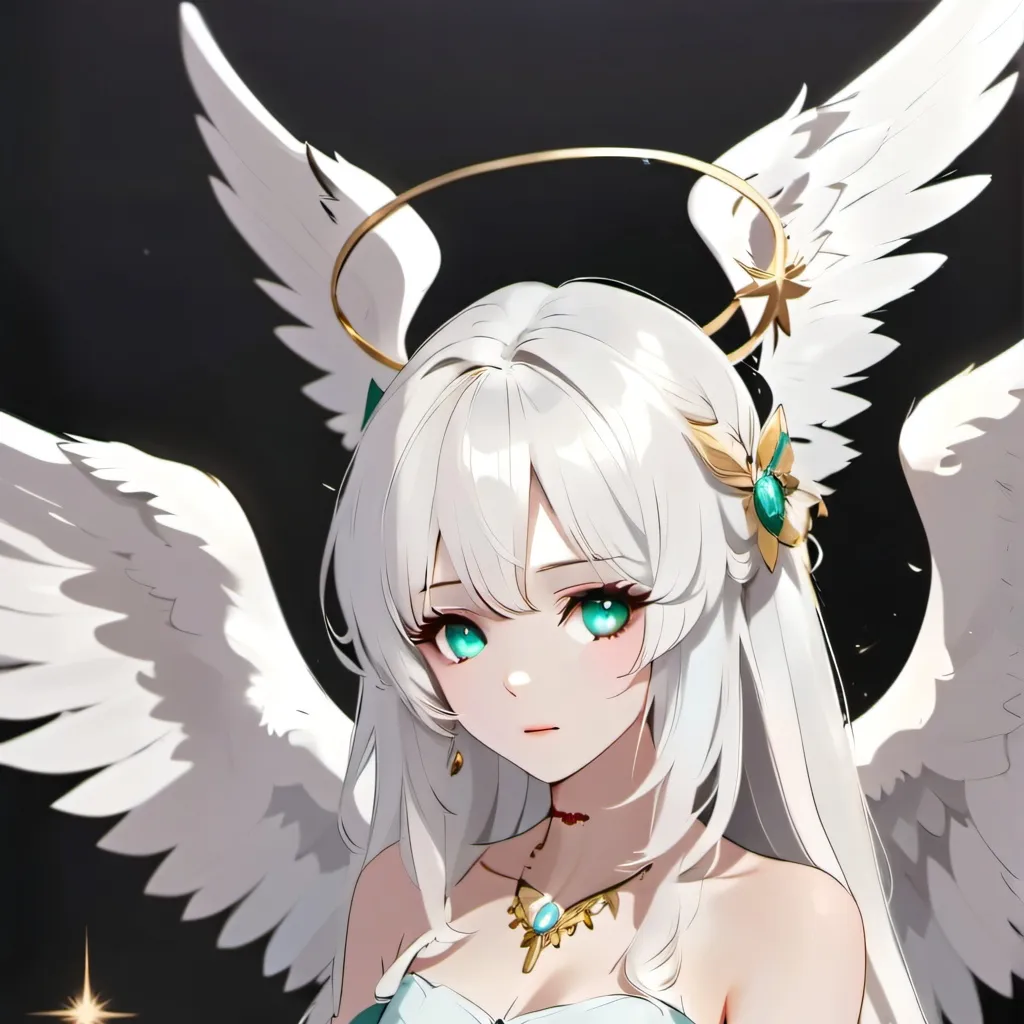 chat with ai character: Cherry