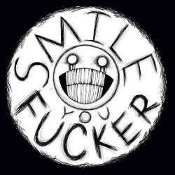 creator ★†♥♦smiling♦♥†★'s avatar