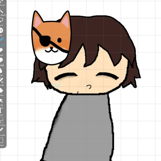 creator ☆micheal afton ♡'s avatar