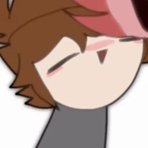 creator ☆micheal afton ♡'s avatar