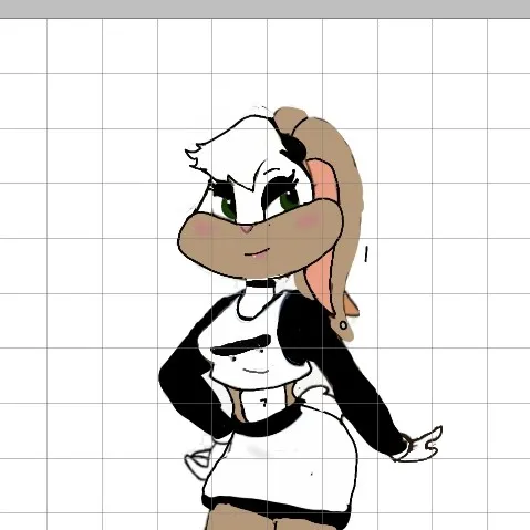creator $@M the rabbit's avatar