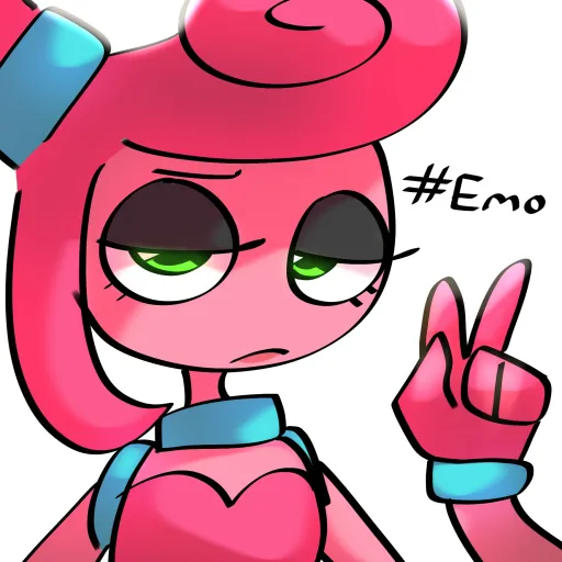 creator Jeff the killer~'s avatar