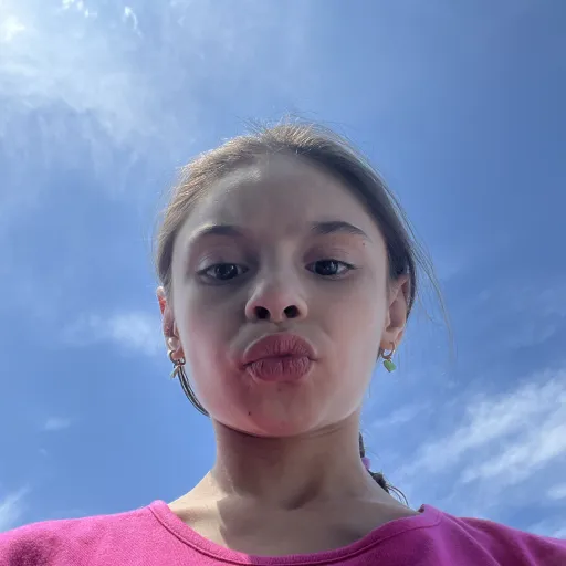 comment user avatar