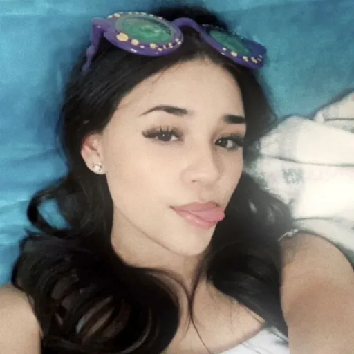 creator Gexrgie's avatar