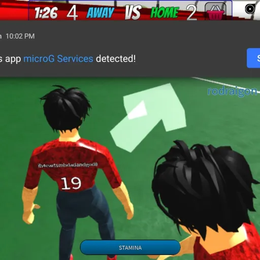 creator takile_chat_time's avatar