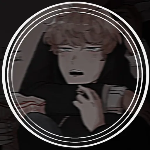 comment user avatar