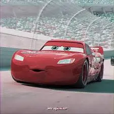 creator Mcqueen !'s avatar