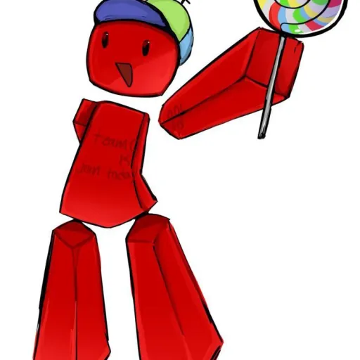 creator cOOlkidd ❤️❤️🖤🖤's avatar