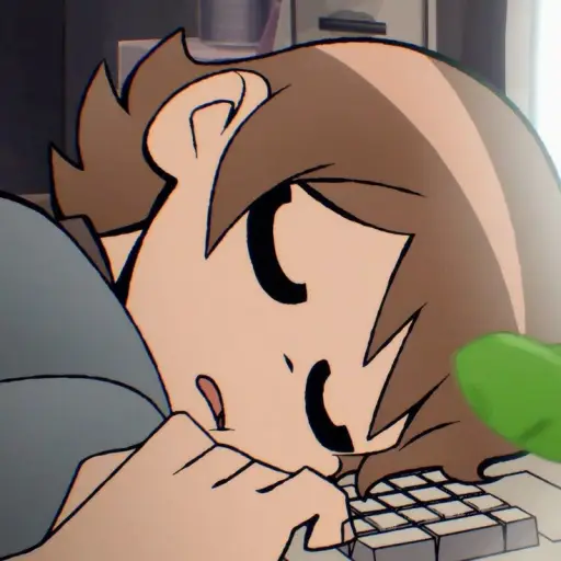 creator young neil <3's avatar