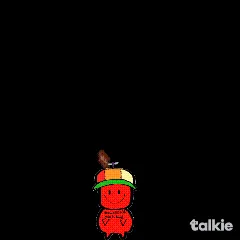 creator Imthec00lestkidd's avatar