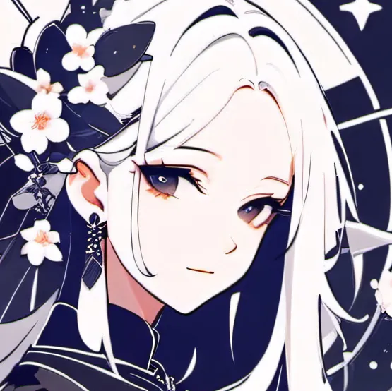 chat with ai character: MHA