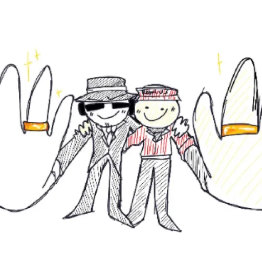 comment user avatar