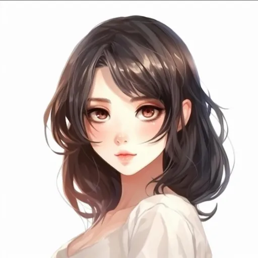 creator greta_talkie.bf's avatar
