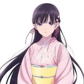 creator miyo_ somori's avatar