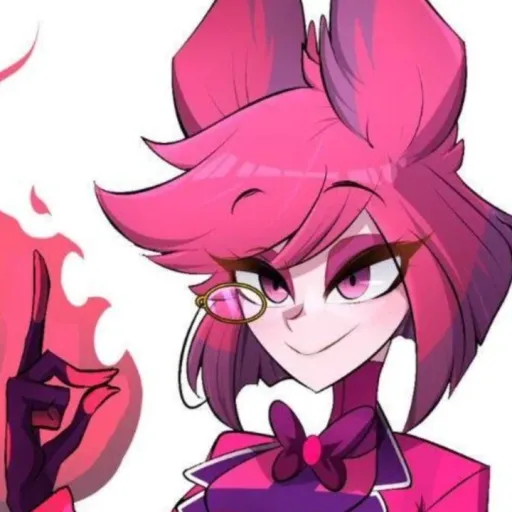 creator Alastoria11's avatar