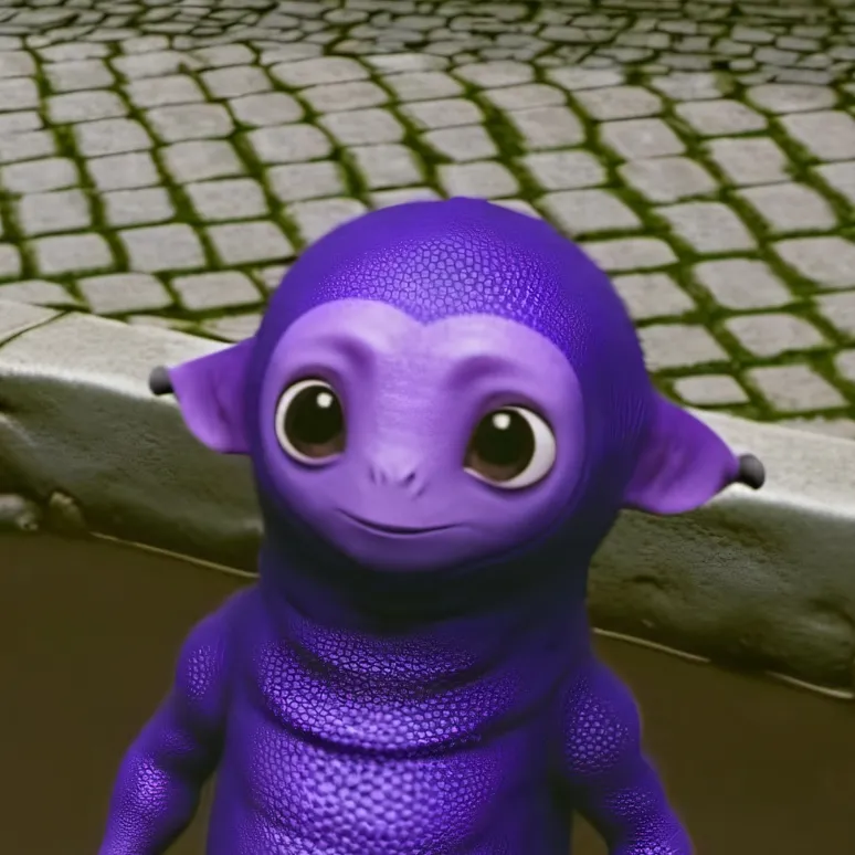 chat with ai character: uno {numberjacks}