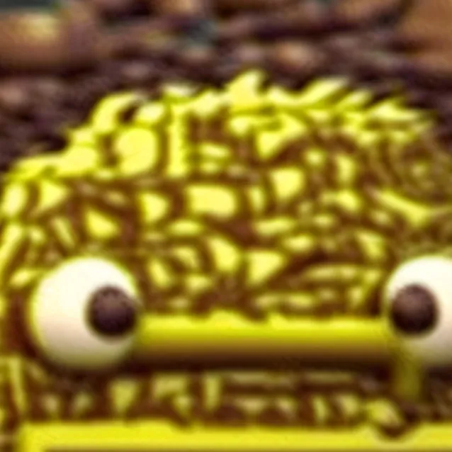 chat with ai character: great mighty poo 