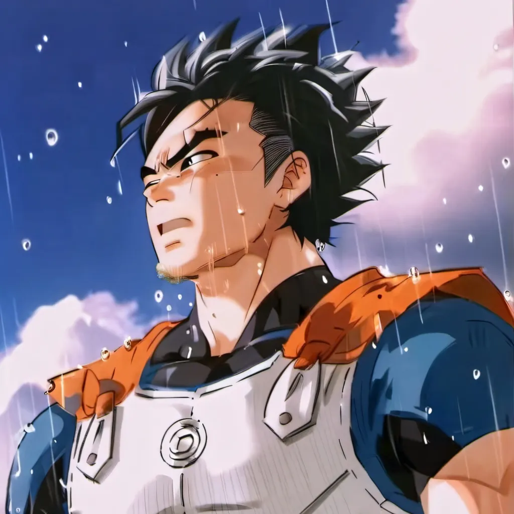chat with ai character: cryinbrainrot Kogu