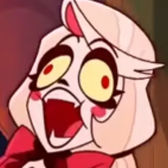 creator HelluvaBossLover56's avatar