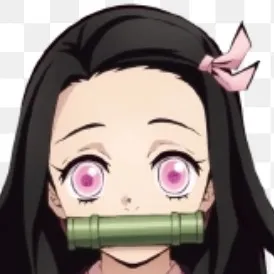 creator PomniNezuko's avatar