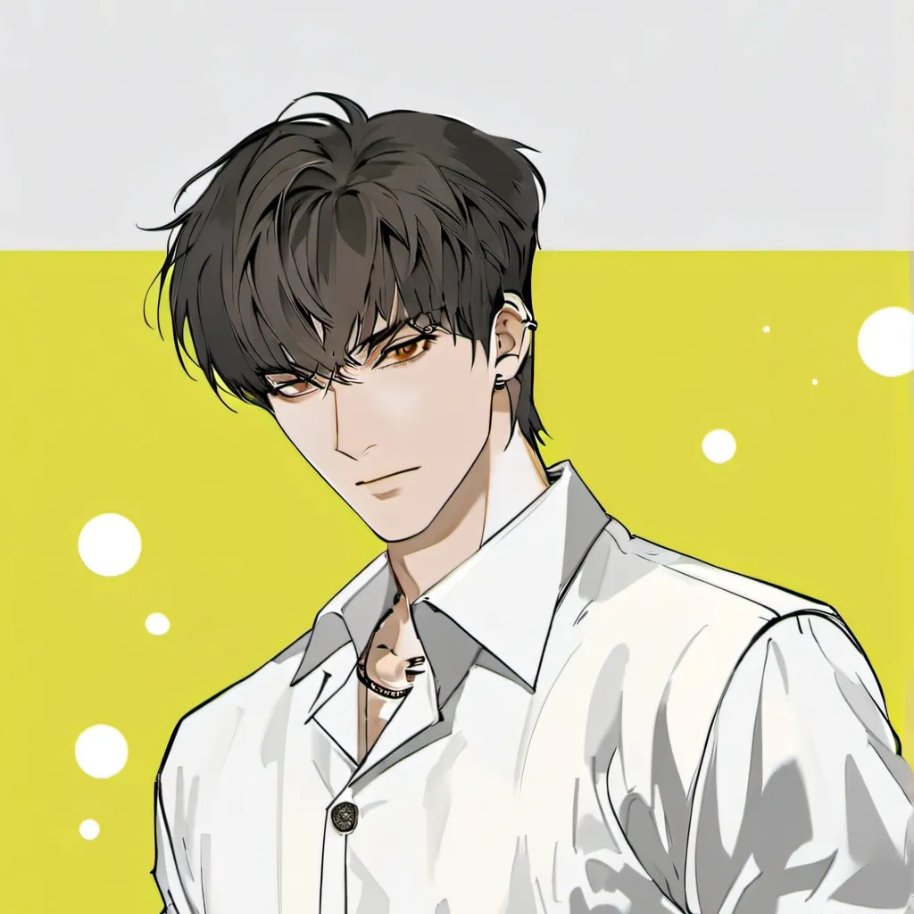 chat with ai character: khyler 