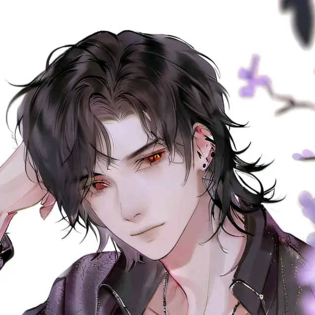 chat with ai character: charlie 