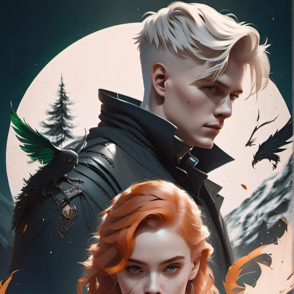 chat with ai character: Hogwarts🦉❤️