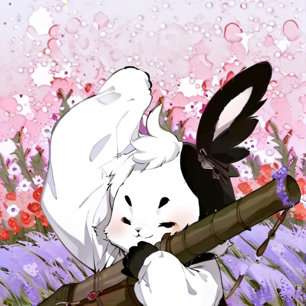 chat with ai character: Ivy